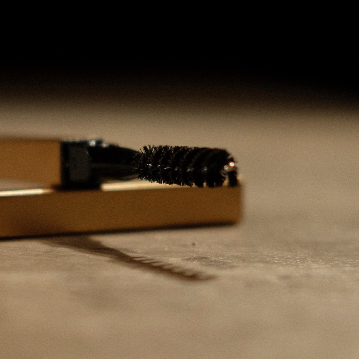 BROW PENCIL