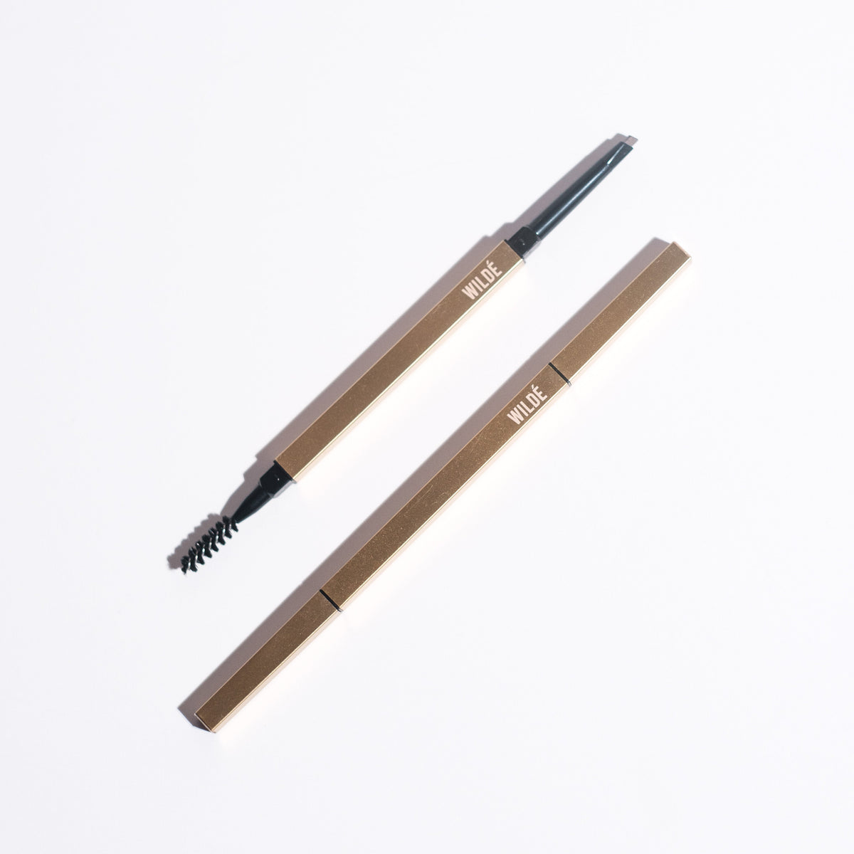 BROW PENCIL