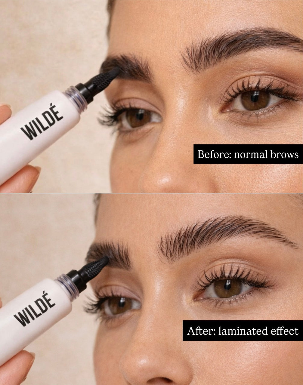 BROW SCULPT v1.0