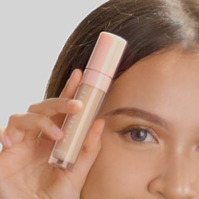 LIQUID CONCEALER