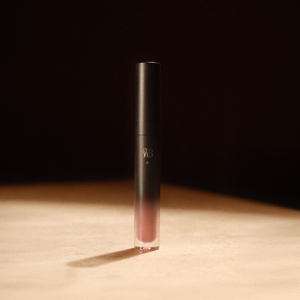 NOEL K (milky brown)