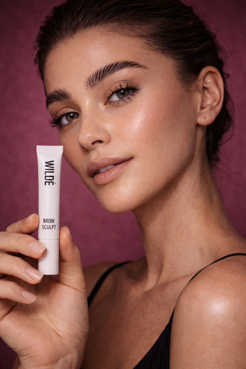 BROW SCULPT v1.0