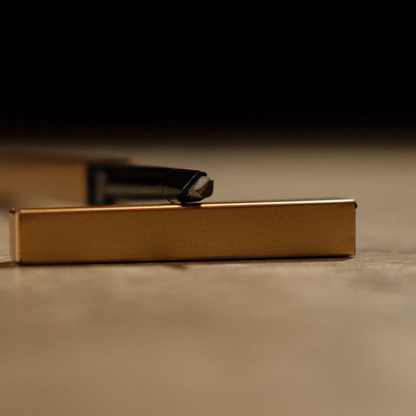 BROW PENCIL