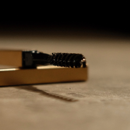 BROW PENCIL
