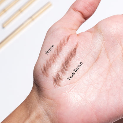 BROW PENCIL
