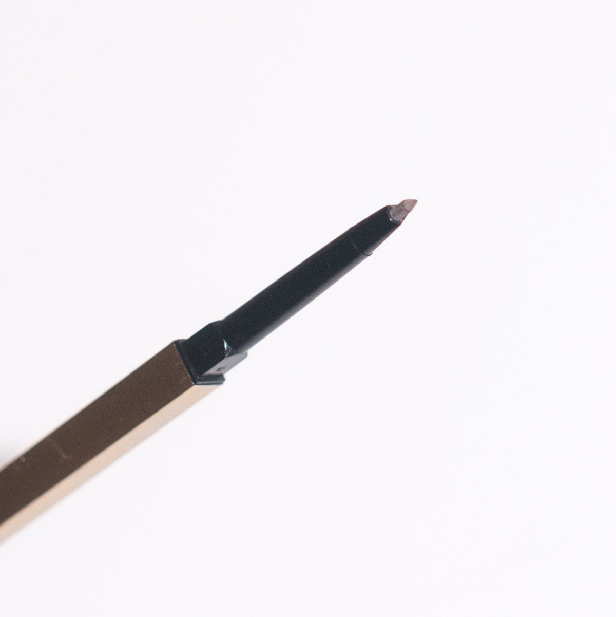 BROW PENCIL