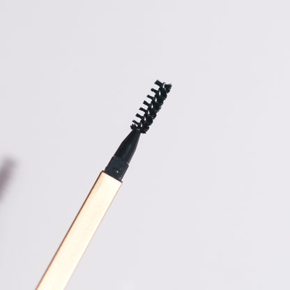 BROW PENCIL