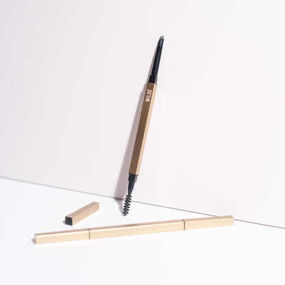 BROW PENCIL