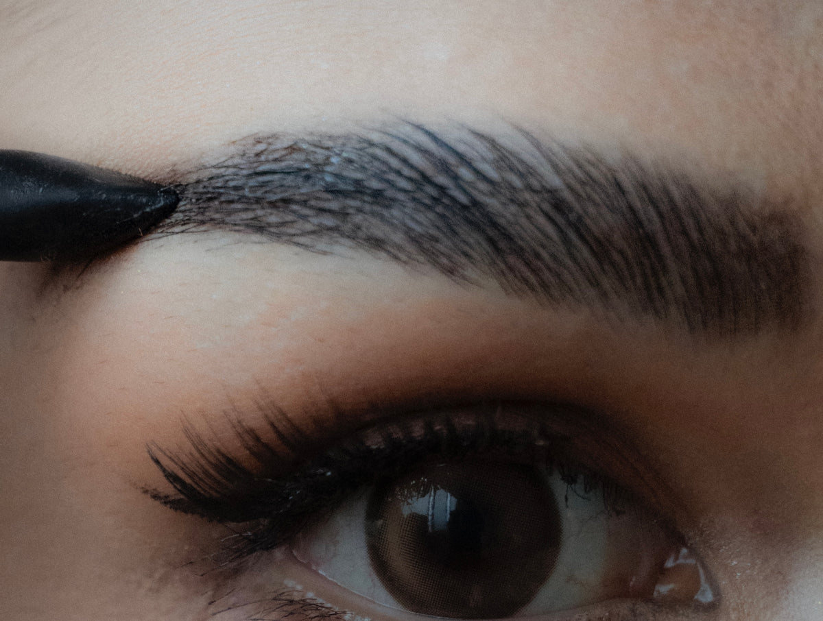 BROW SCULPT v1.0