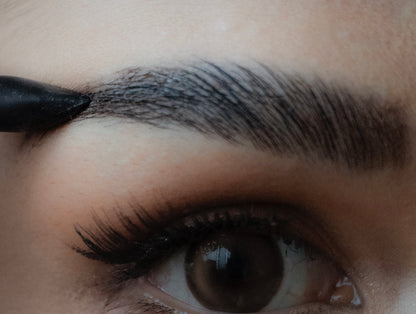 BROW SCULPT v1.0
