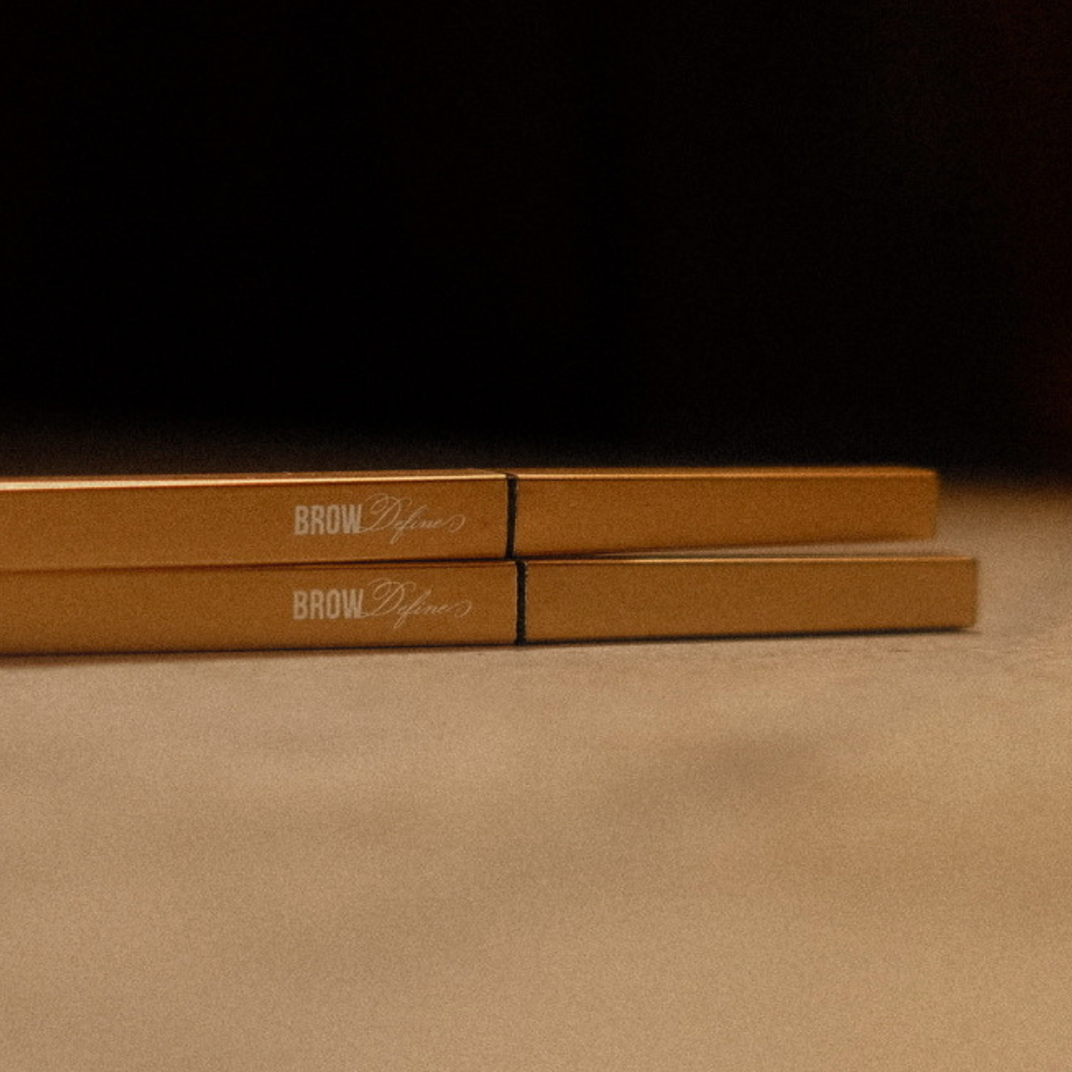 BROW PENCIL