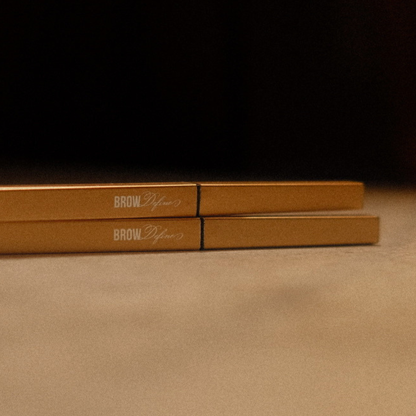 BROW PENCIL